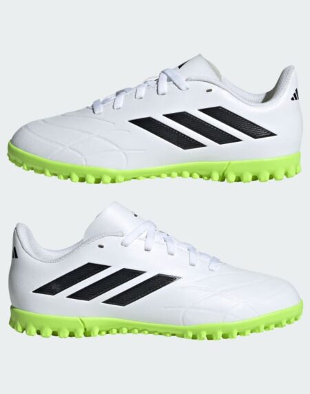 ADS - COPA PURE.4 TURF SHOESUK-8, 10