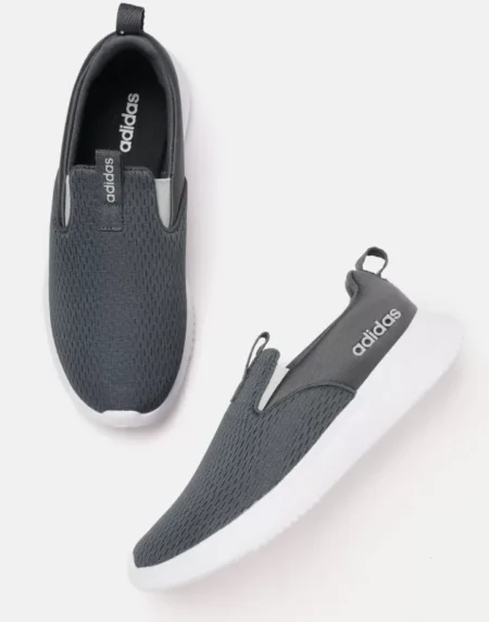 ADS Men’s Flodean M Non- Marketing Walking shoes