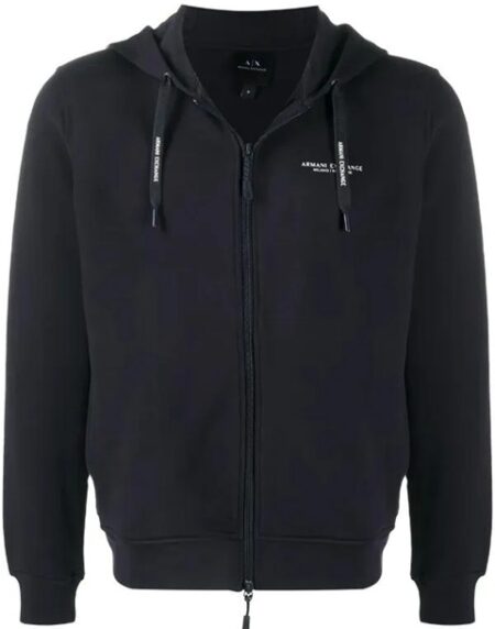 AE Sweatshirt A-5