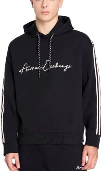 AE sweatshirt A-4