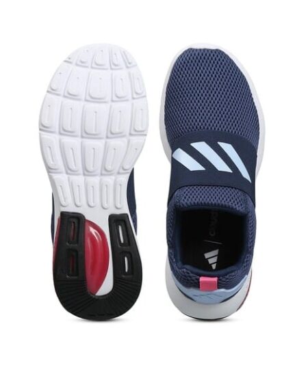 ADS women’s shoe