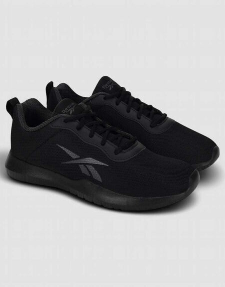 RBK-  men's running shoes