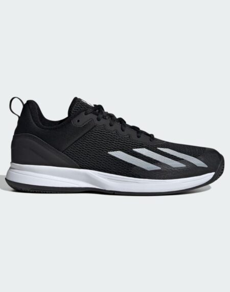 ADS- COURTFLASH SPEED TENNIS SHOES UK- 8, 9, 10, 11