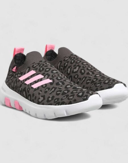ADS Walkanew W Grey Walking Women’s Shoes