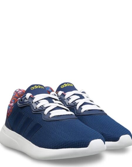 ADS Women’s QT Racer 3.0 Blue Sneakers UK-8, 7
