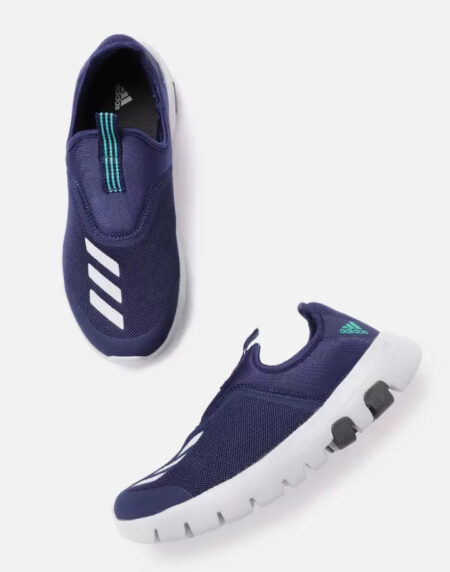 ADS Walk Pal M Slip-On Performance Men’s Shoes