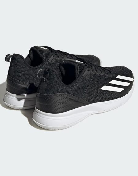 ADS Court Flash Speed Men’s Shoes UK-7