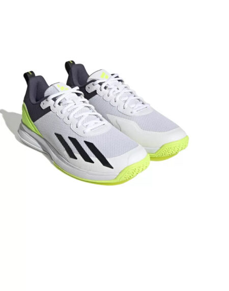 ADS court flash speed tennis shoe for men’s UK-7