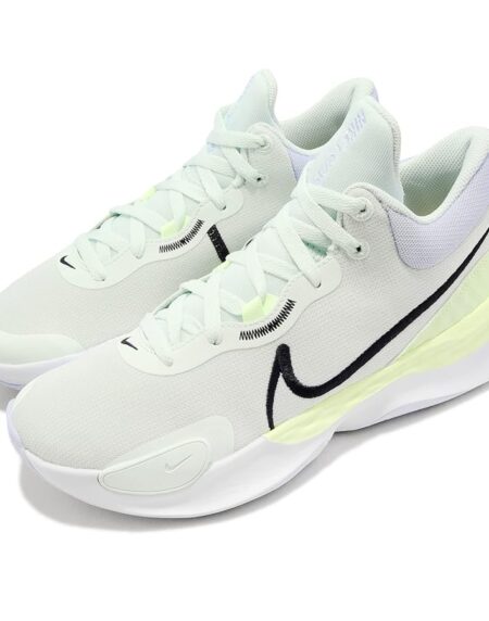 NK Men’s Sneakers
