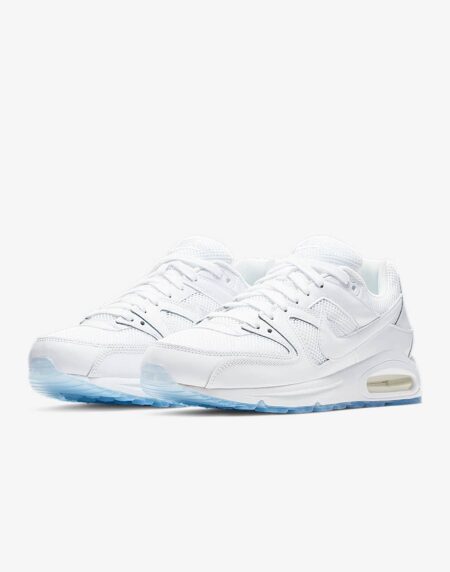 NK Air Max command Men’s Sneakers UK-7