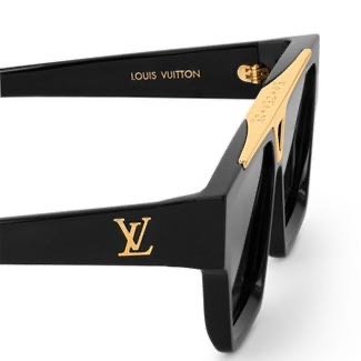 L. VT - 1.1 Evidence Sunglasses - Image 4