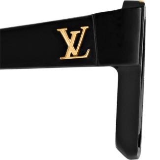 L. VT - 1.1 Evidence Sunglasses - Image 5