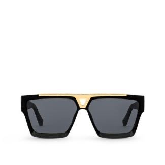 L. VT - 1.1 Evidence Sunglasses - Image 3