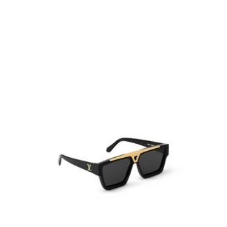 L. VT - 1.1 Evidence Sunglasses - Image 6