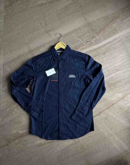 TM Shirt (A3)