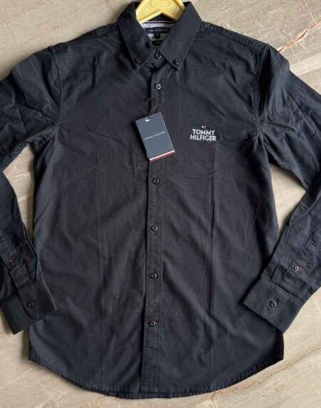 TM Shirt