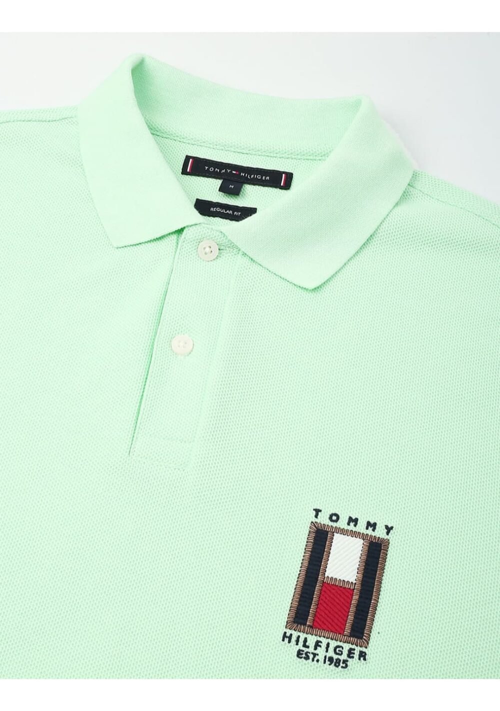 TM collar A-1 - Image 2