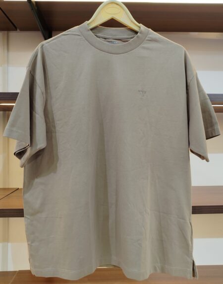AEO Round Neck T-shirt