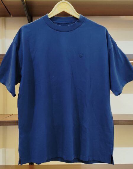 AEO Round Neck T-shirt