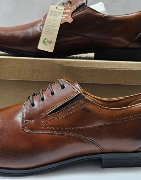 BR Leather shoes 40, 41, 42, 43, 44, 45