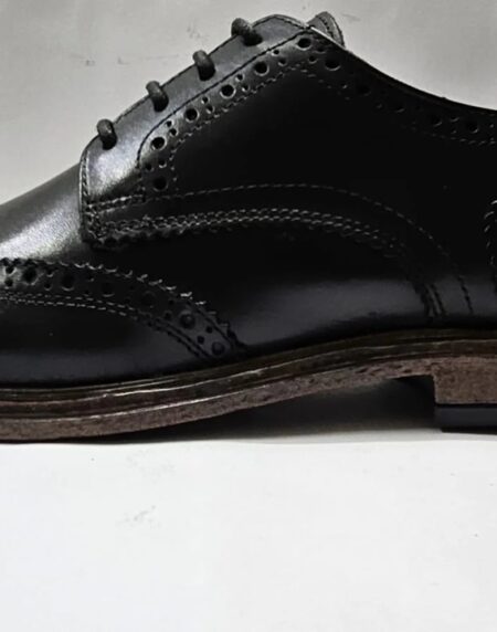 NX Leather shoes 41, 42, 43, 44