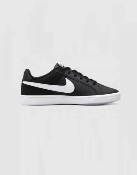 N sneakers black A-1 UK-7, 8, 9, 10, 11