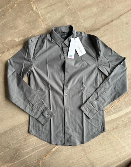 CKS Shirt