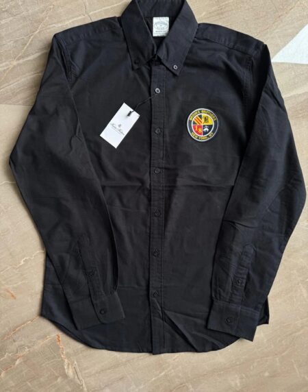 Bb Shirt A-3