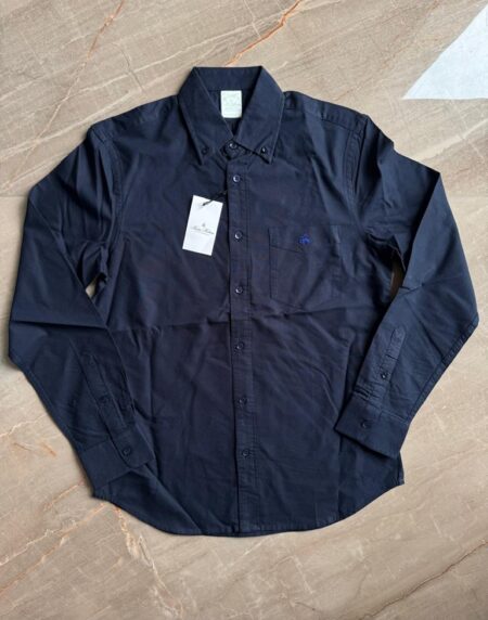Bb Shirt A-8