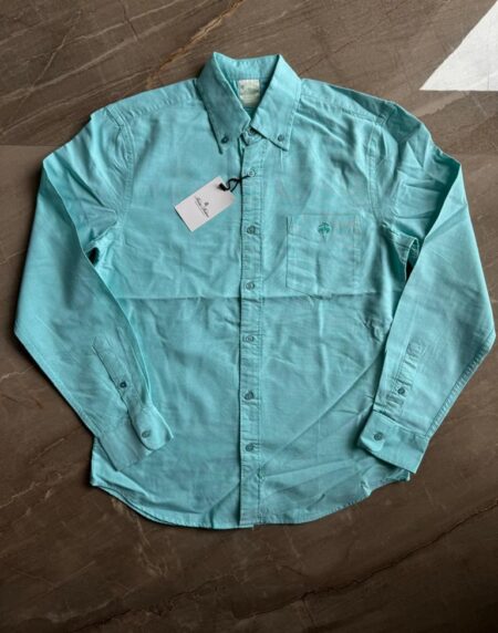 Bb Shirt A-4