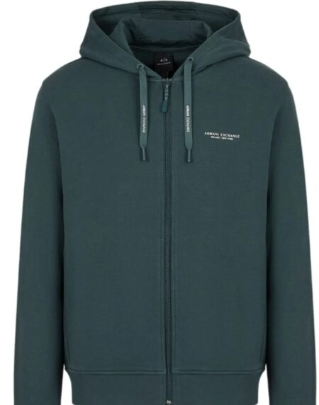 AE sweatshirt A-18