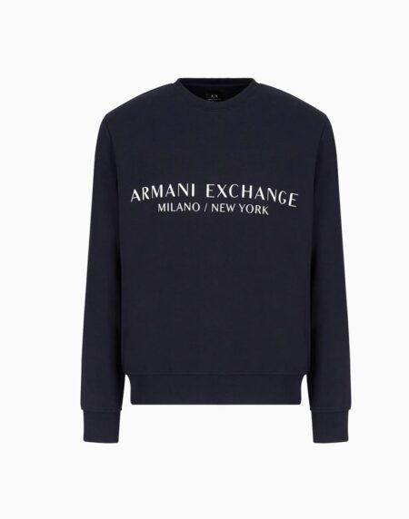AE sweatshirt A - 20