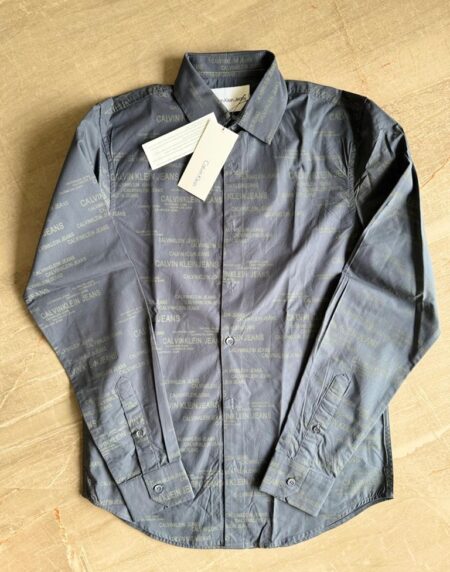 CKS Shirt