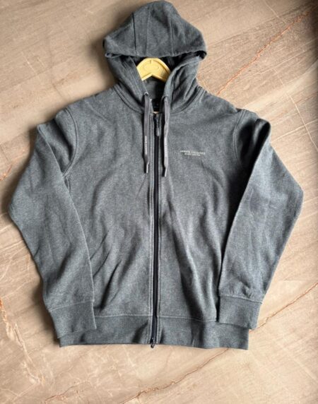AE sweatshirt A-17