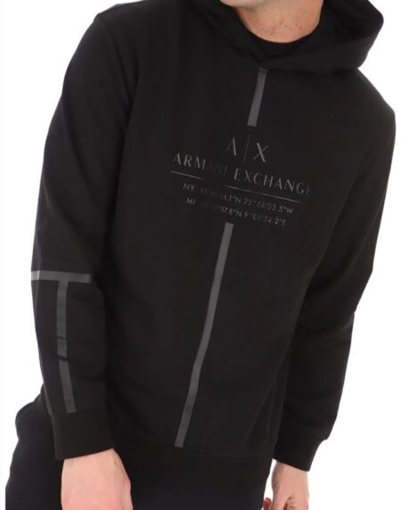 AE sweatshirt A-16