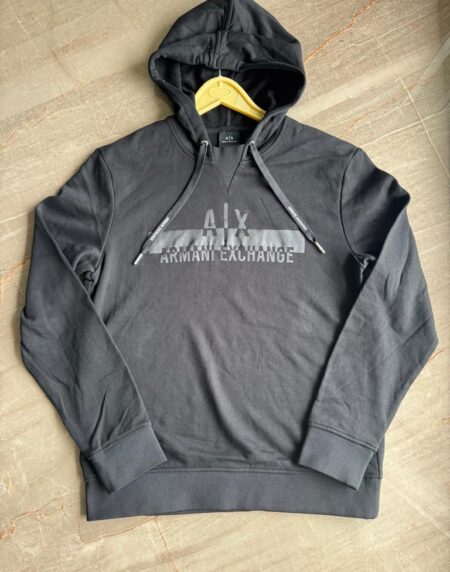 AE sweatshirt A-10