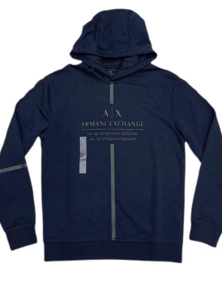 AE Sweatshirt A-8