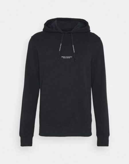 AE sweatshirt A-13