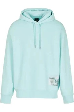 AE sweatshirt A-11