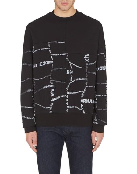 AE sweatshirt A-9