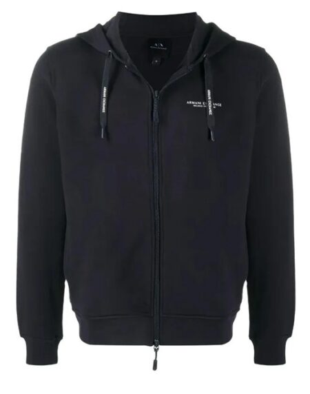 AE sweatshirt A-6