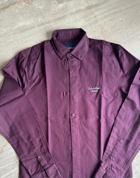 CKS Shirt