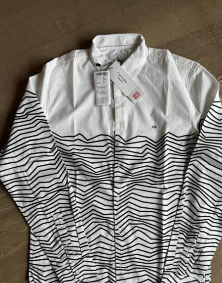 CKS Shirt