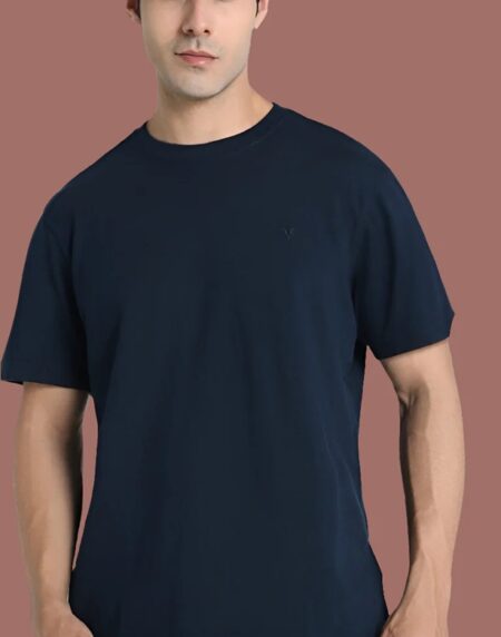 AEO Round Neck T-shirt