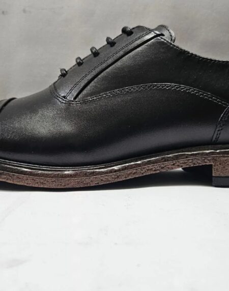 Leather shoe 42, 43, 44, 45