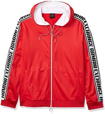 AE sweatshirt A-2