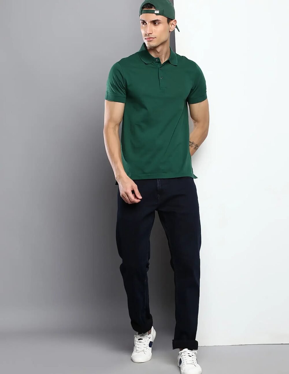 Tm collar A-8 - Image 2