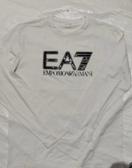 Emp full slip A-1