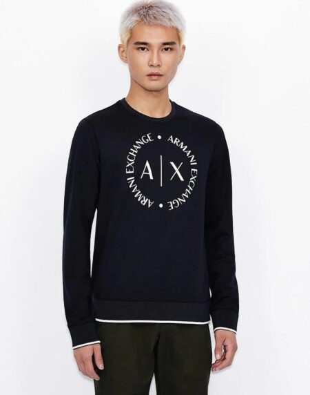 AE sweatshirt A-19