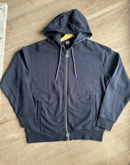 AE sweatshirt A-14